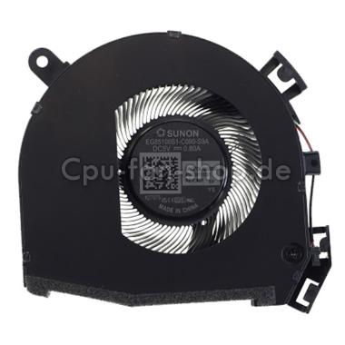 DELTA ND75C49-21H09 Lüfter