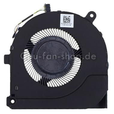 CPU-Lüfter für Lenovo DC28000O1F0 FCC2