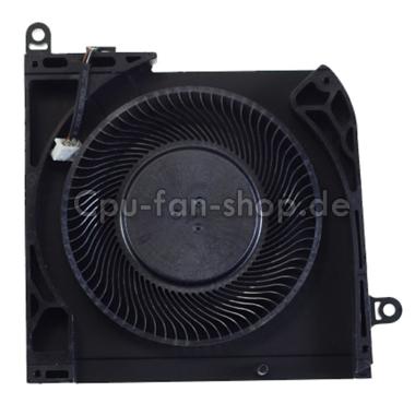 SUNON EG75070S1-C620-S9A Lüfter