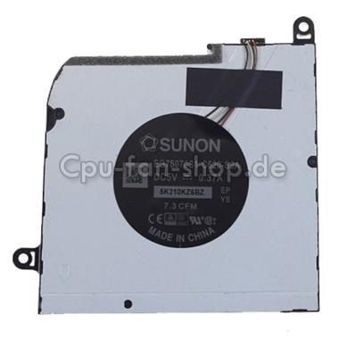SUNON EG75070S1-C620-S9A Lüfter