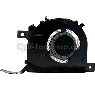 SUNON EG50030S1-C210-S9A Lüfter