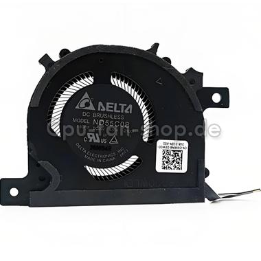 SUNON EG50030S1-C210-S9A Lüfter
