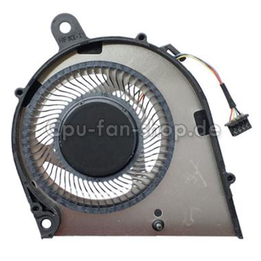 SUNON EG50040S1-1C030-S9A Lüfter