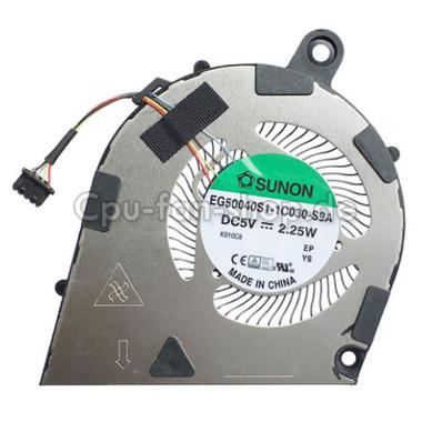 SUNON EG50040S1-1C030-S9A Lüfter