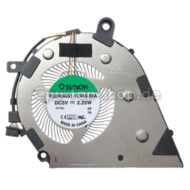 SUNON EG50040S1-1C040-S9A Lüfter