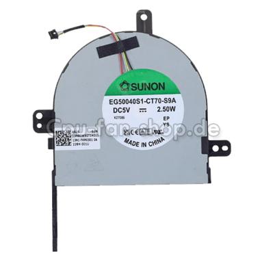 SUNON EG50040S1-CT70-S9A Lüfter