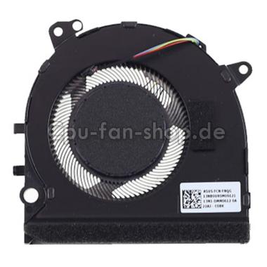 Asus 13NB0UR0M09121 Lüfter