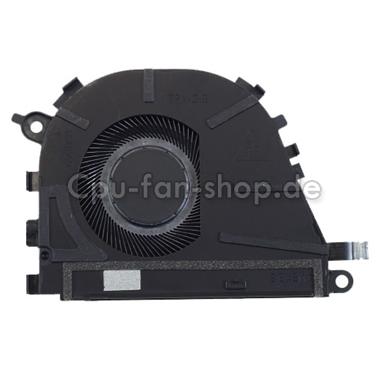 SUNON EG50050S1-CK40-S9A Lüfter