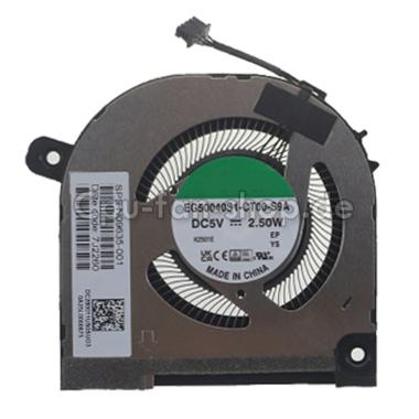 SUNON EG50040S1-CT00-S9A Lüfter