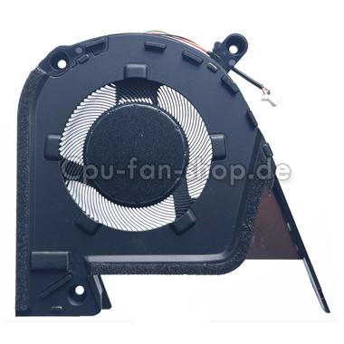 FCN DFSCL42P08593K FPCK Lüfter