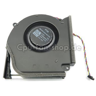 CPU-Lüfter für FCN DFSCM227163927 FPPL
