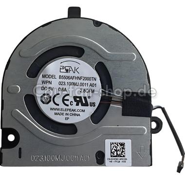 SUNON EG50040S1-CP00-S9A Lüfter