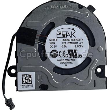 SUNON EG50040S1-CP11-S9A Lüfter