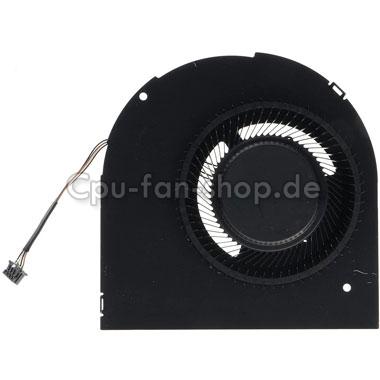 SUNON EG75070S1-C530-S9A Lüfter