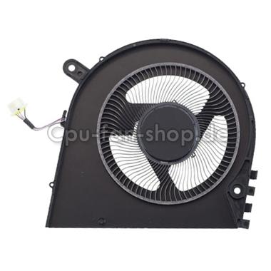 SUNON EG50040S1-CV41-S9A Lüfter