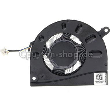 Lenovo Yoga 6 13alc6-82nd003pin Lüfter