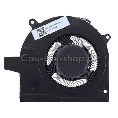 LG Gram 16 2in1 16t90r Lüfter