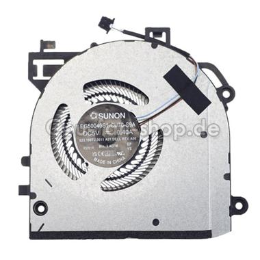 SUNON EG50040S1-CU70-S9A Lüfter