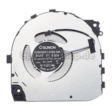 SUNON EG50040S1-CU61-S9A Lüfter