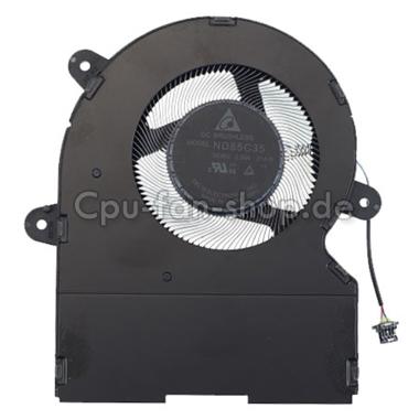 DELTA ND85C35-21A16 Lüfter