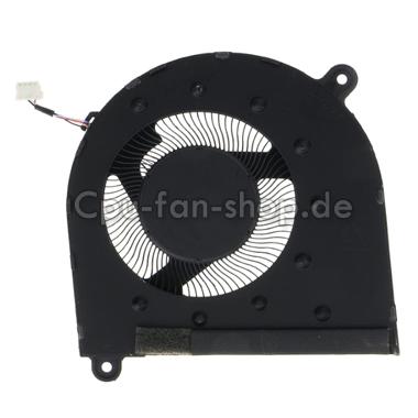 CPU-Lüfter für FCN DFS5K22B05673P FNS7