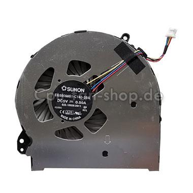SUNON EG50060S1-C140-S9A Lüfter