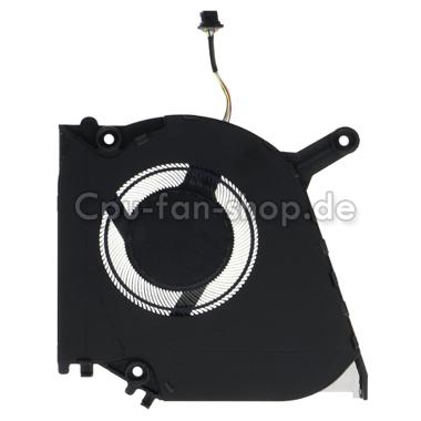 Asus 13NB0TF0M10011 Lüfter