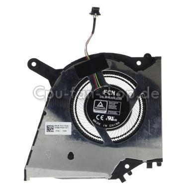 Asus 13NB0TF0M10011 Lüfter