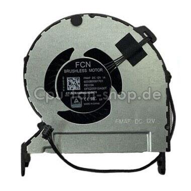 DELTA BSB0712HN-00G0H Lüfter