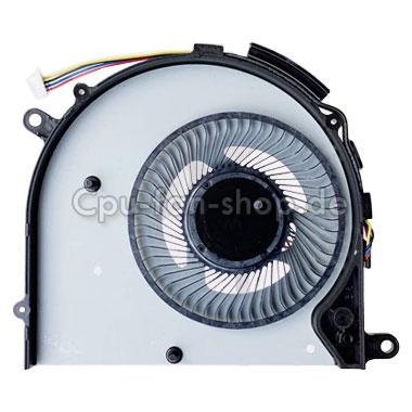 Msi Ms-14c5 Lüfter