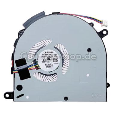 Msi Ms-14c5 Lüfter