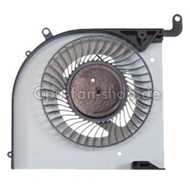 CPU-Lüfter für A-POWER BS6212MS-U5W