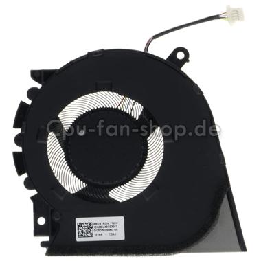 CPU-Lüfter für FCN DFS5K12605384G FN2H