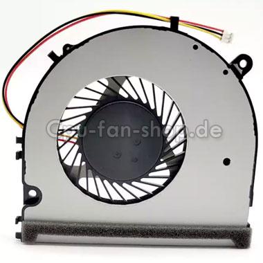 ADDA AB07505HX060300 00CWU753KS Lüfter