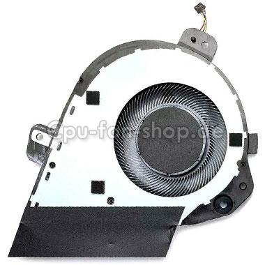 Asus 13N1-8LM0111 Lüfter