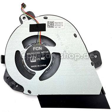 Asus 13N1-8LM0111 Lüfter