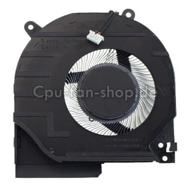 CPU-Lüfter für SUNON MG75091V1-C190-S9A