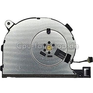 Hp M07144-001 Lüfter