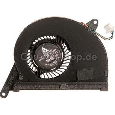 DELTA KDB05105HB-BM56 Lüfter