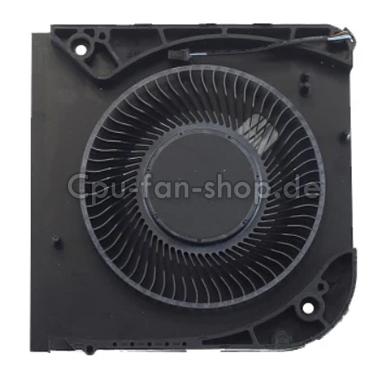 CPU-Lüfter für SUNON EG75070S1-C840-S9A