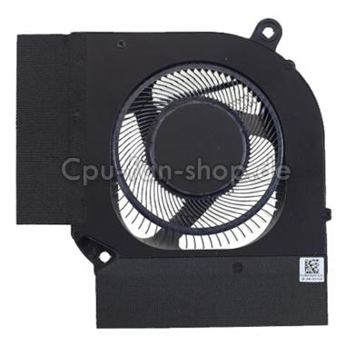 SUNON EG75091S1-C070-S9A Lüfter