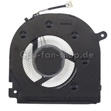 SUNON EG50050S1-CM80-S9A Lüfter