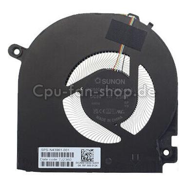SUNON EG50050S1-CM80-S9A Lüfter