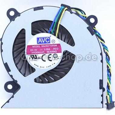 Lenovo Ideacentre A340-24igm Lüfter