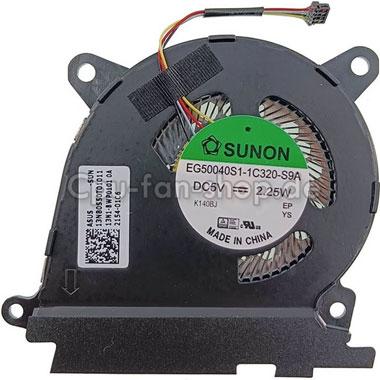 SUNON EG50040S1-1C320-S9A Lüfter