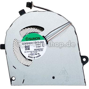 SUNON EG50040S1-CK70-S9A Lüfter