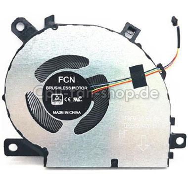 Lenovo Ideapad Flex 5 Cb 13iml05 Lüfter