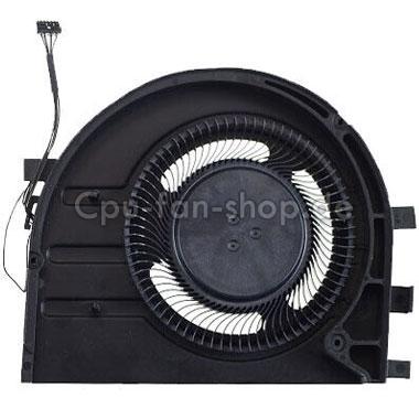GPU-Lüfter für SUNON EG75071S1-C160-S9A
