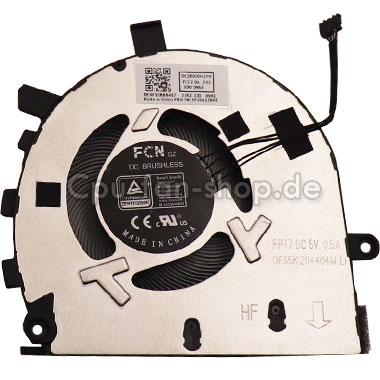 FCN FP77 DFS5K1211446M Lüfter
