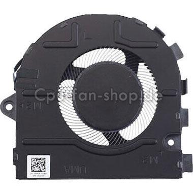 Dell Latitude 3440 Lüfter